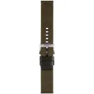 Tissot 22 mm Canvas T852046756