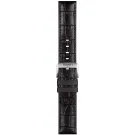 Tissot 22 mm Leather T852046761