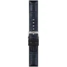 Tissot 22 mm Leather T852046765
