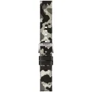 Tissot 22 mm Canvas T852046771