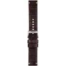 Tissot 22 mm Leather T852046773