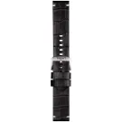 Tissot 22 mm Leather T852046775