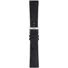 Tissot 22 mm Canvas T852046779