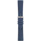 Tissot 22 mm Canvas T852046781