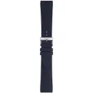 Tissot 22 mm Canvas T852046783