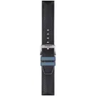 Tissot 22 mm Leather T852046785