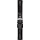 Tissot 20 mm Canvas T852046829