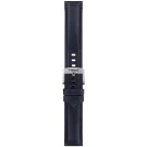 Tissot 20 mm Leather T852046831
