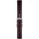 Tissot 20 mm Leather T852046836