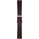 Tissot 20 mm Leather T852046838