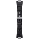 Tissot PRX 12 mm Leather T852047562
