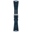 Tissot PRX 12 mm Leather T852047701