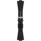 Tissot PRX 12 mm Rubber T852048462
