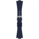 Tissot PRX 12 mm Rubber T852049050