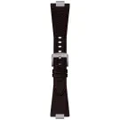 Tissot PRX 12 mm Leather T852049164