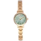 Holzkern Themis 9010631004996