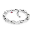 Tommy Hilfiger Marina Bracelet Stainless Steel 2781017