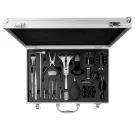 Ditur Tool Kit KXD0830