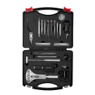 Ditur Tool Kit KXD0831