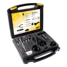 Bergeon Swiss Made Tool Kit 7812