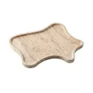 Blanca Jewellery Tray Beige KXD0961