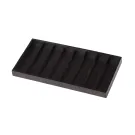 Ditur Strap Tray Brown KXD0645