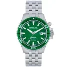BREIL Manta P.R.O. TW2032