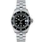 BREIL Manta Heritage TW2088