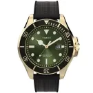 Timex Harborside Coast TW2Y05300