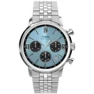 Timex Marlin Chronograph Tachymeter TW2Y66500
