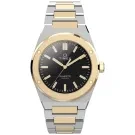 Timex Q Marbella TW2Y81500