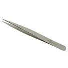 Bergeon Swiss Made Springbar Tool 7024-1
