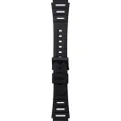 Morellato Spiro Soft Rubber Rubber U2878198019MO