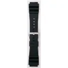 Morellato Soft Rubber Rubber U3035198019MO