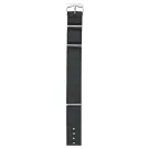Morellato Band Nastro Nato U3972A74019CR