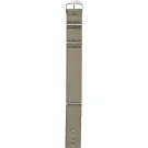 Morellato Band Nastro Nato U3972A74073CR