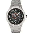 Holzkern Star Trek Vulcan 9010631023690