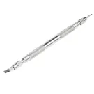 Ditur Springbar Tool KXD0287
