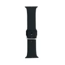 Mulhouse Apple Watch Rubber KXD0979