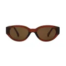 A. Kjærbede Winnie Sunglasses 18315-1