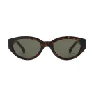 A. Kjærbede Winnie Sunglasses 18315-11