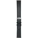 Morellato Evoque Calf Leather X5126875019CR