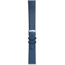 Morellato Evoque Calf Leather X5126875062CR