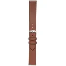 Morellato Evoque Calf Leather X5126875134CR