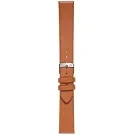 Morellato Evoque Calf Leather X5126875137CR