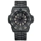 Luminox Navy Seal XS.3510