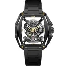 Ciga Design Hunter Z035-BB02-W1B