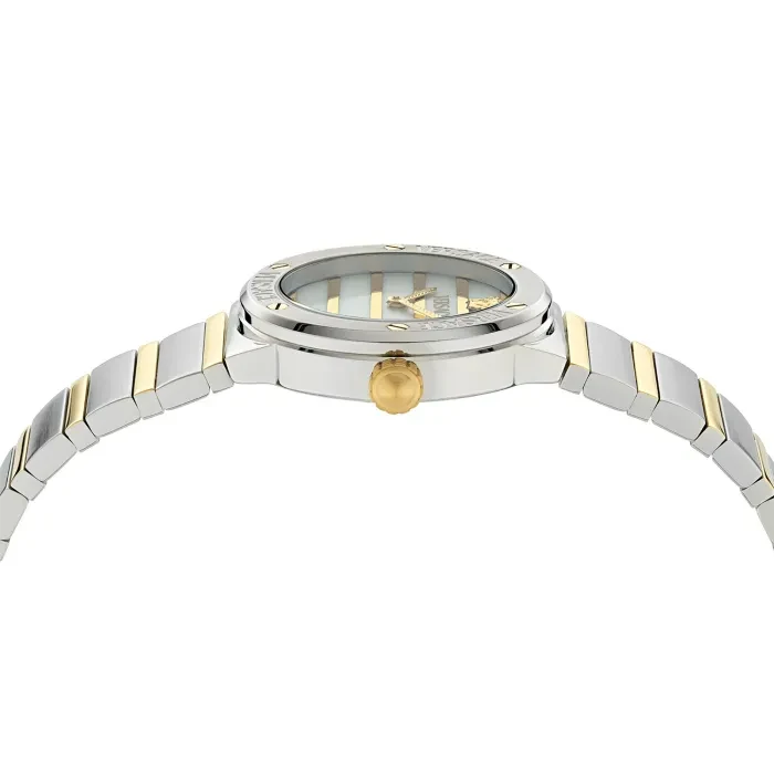 Versace La Greca Pearl VE0S00325 - Ditur