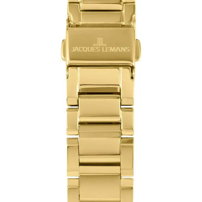Jacques Lemans Torino 1-2189.1O - Ditur