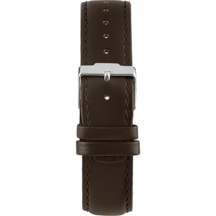 Jacques Lemans London 1-2193D - Ditur